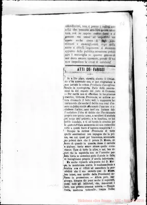 Fotogramma A 11