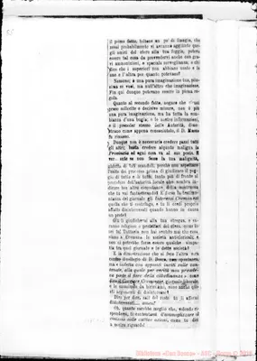 Fotogramma A 12