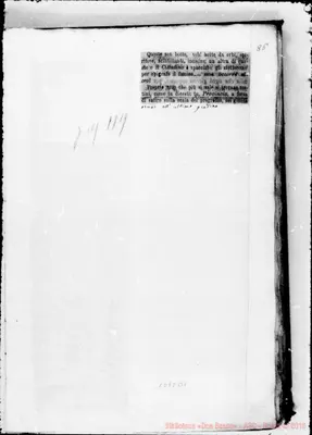 Fotogramma B 1