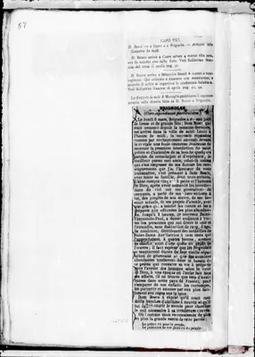 Fotogramma B 2