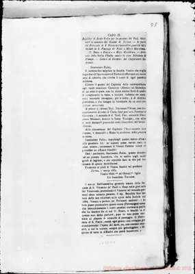 Fotogramma B 3