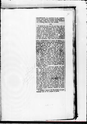 Fotogramma B 5