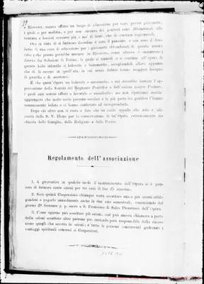 Fotogramma B 11