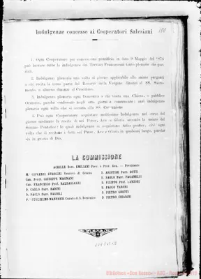 Fotogramma B 12