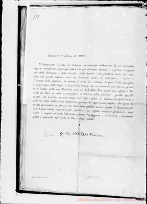 Fotogramma C 1