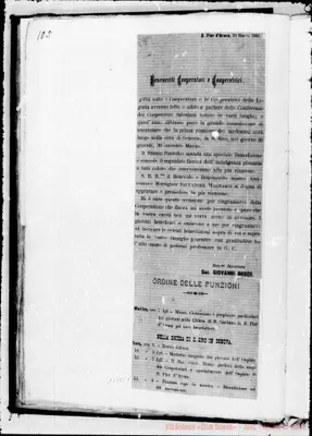 Fotogramma C 5