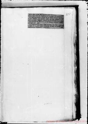 Fotogramma C 6