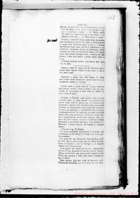Fotogramma C 11