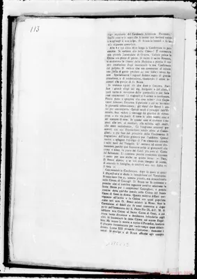 Fotogramma C 12