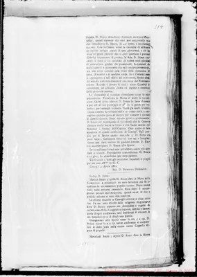 Fotogramma D 1