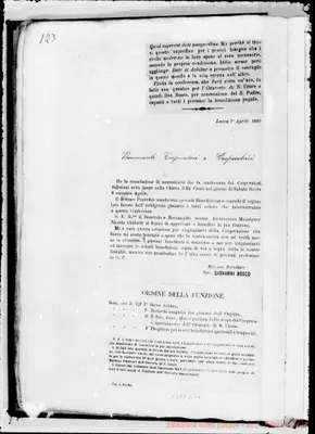 Fotogramma D 10