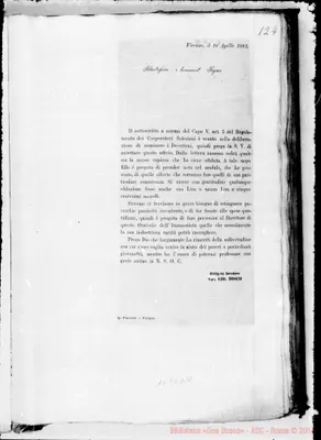 Fotogramma D 11