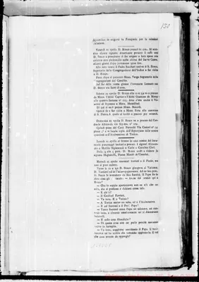 Fotogramma E 5