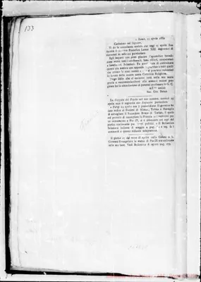 Fotogramma E 8