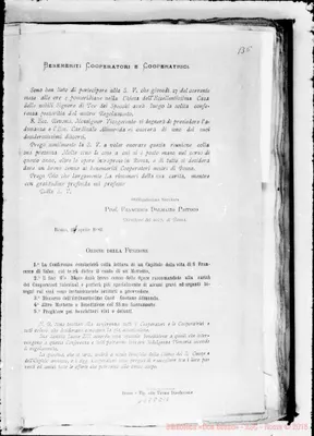 Fotogramma E 10