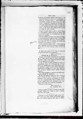 Fotogramma E 11