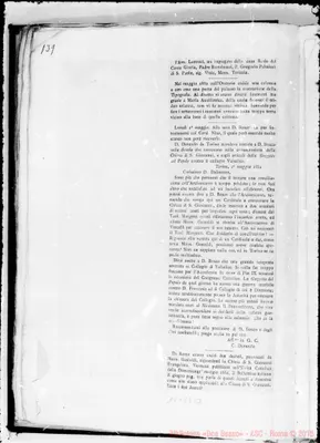 Fotogramma E 12