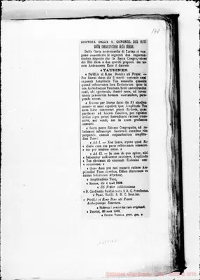 Fotogramma A 1