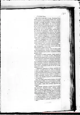 Fotogramma A 9