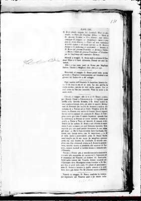 Fotogramma A 11