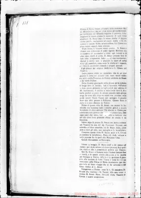 Fotogramma A 12