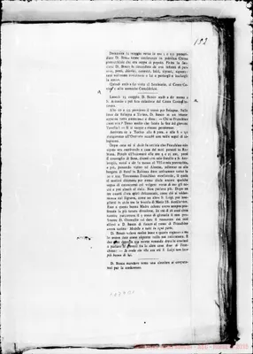 Fotogramma B 1