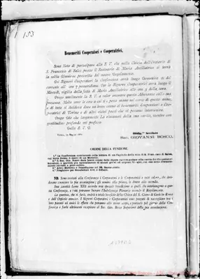 Fotogramma B 2