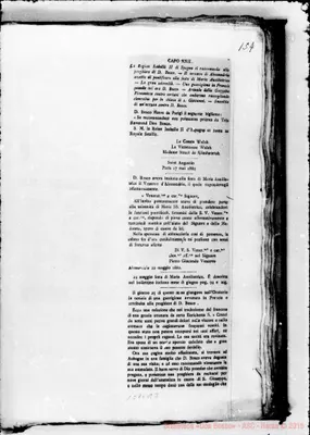 Fotogramma B 3