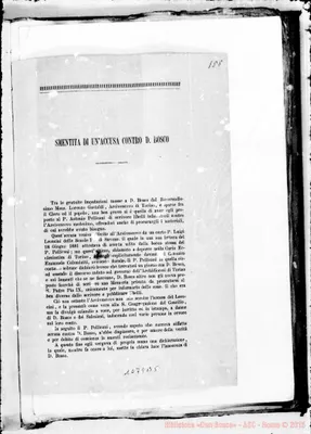 Fotogramma B 5