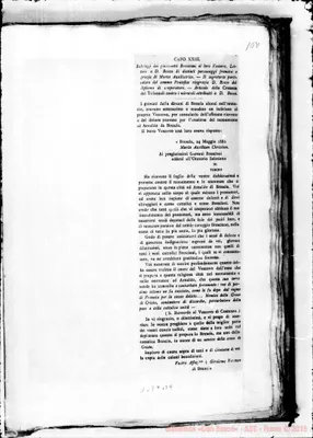 Fotogramma B 9