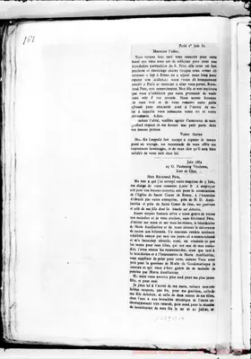 Fotogramma B 10