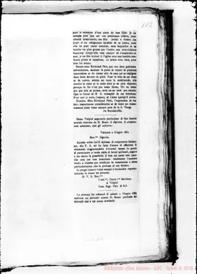Fotogramma B 11
