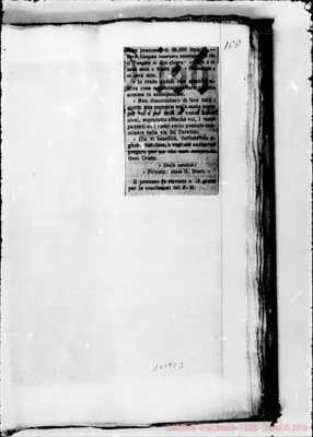 Fotogramma C 3