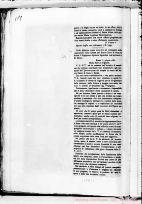 Fotogramma C 6