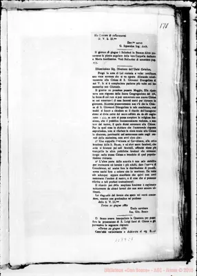 Fotogramma C 7