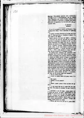 Fotogramma C 8