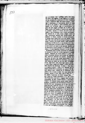 Fotogramma C 10