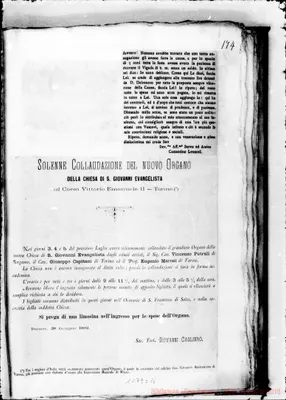 Fotogramma C 11