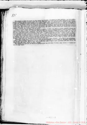 Fotogramma C 12