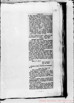 Fotogramma D 3