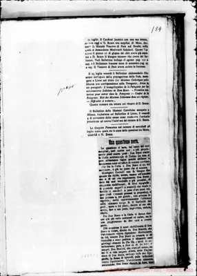 Fotogramma D 9
