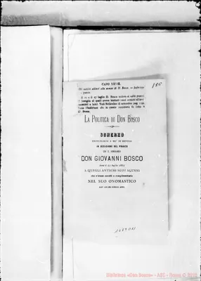 Fotogramma D 11