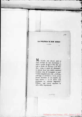 Fotogramma E 1