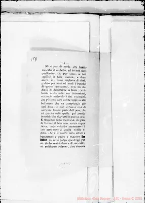 Fotogramma E 2