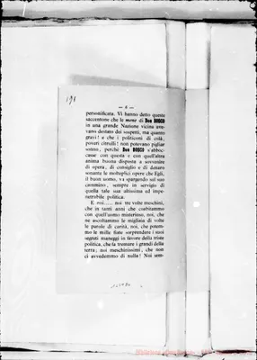 Fotogramma E 4