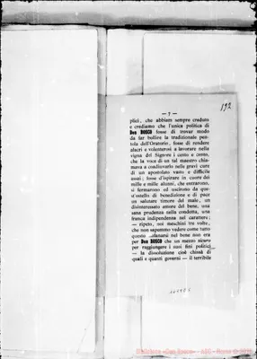 Fotogramma E 5