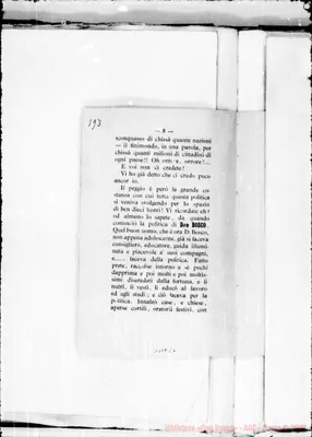 Fotogramma E 6