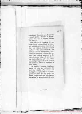 Fotogramma E 7