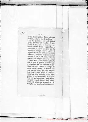 Fotogramma E 8
