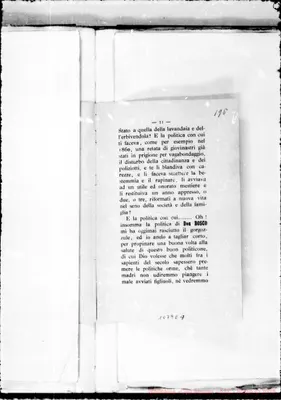 Fotogramma E 9